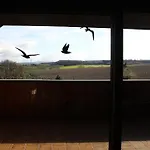 Διαμέρισμα Panoramaweg *