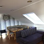 Panoramaweg Sohren
