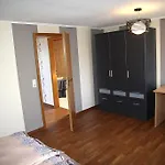 Panoramaweg *