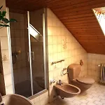 Διαμέρισμα Panoramaweg Sohren