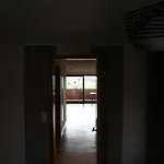 Panoramaweg *
