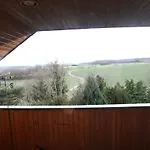 Panoramaweg