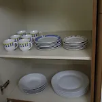 Panoramaweg