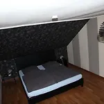 Panoramaweg * Sohren