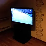 Panoramaweg *