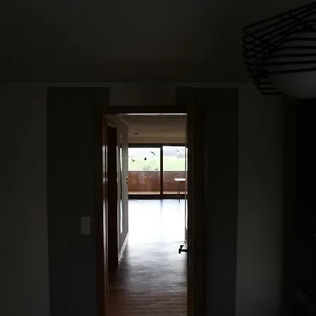 Panoramaweg *