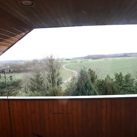 Panoramaweg
