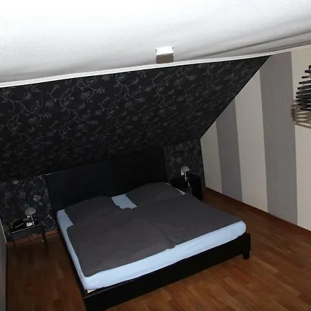 Panoramaweg * Sohren